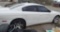 2011 DODGE CHARGER