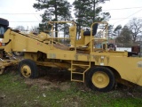 ETNYRE CHIP SPREADER
