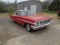 1964 Ford Galaxie 500XL Convertibles 352 CI Automatic