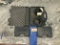 Pistol Cases & Ear Protection