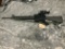 DPMS A15 Rifle 5.56 w/ *** TRILUX ISRAELI OPTIC ***