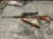 German Mauser Rifle 30-06