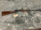 Winchester 94 Lever 30/30