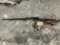Winchester 62A Pump 22