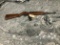 Plain Field MachineCarbine Rifle 30