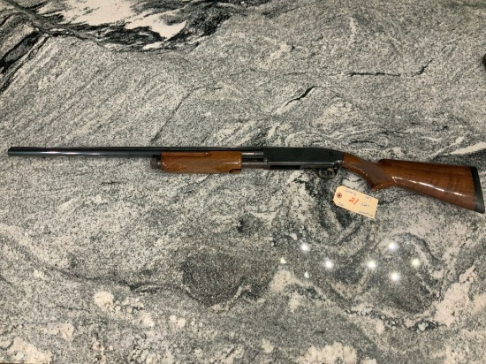 Browning BPS Shotgun 12 guage