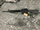 DPMS A15 Rifle 5.56