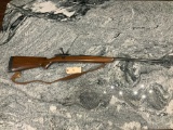 Springfield 1903 Rifle 30-06