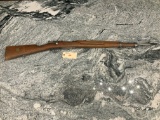 Husqvarna 1942 Rifle