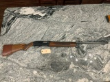 Winchester 1400 Shotgun 12 guage