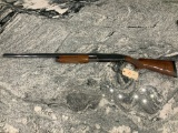 Browning BPS Shotgun 12 guage