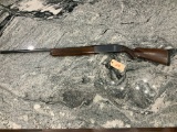 Winchester 1400 Shotgun 12 guage