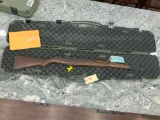 H&R M1 Rifle 30-06