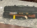 Winchester M1 Rifle 30-06