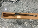 Browning BL 22 Lever 22