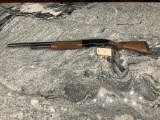 Mosburg 500C Shotgun 20 guage