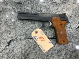 S&W 422 Pistol 22