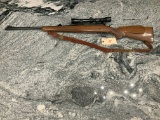 Winchester 770 Bolt Action 30-06