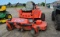Bad Boy 7200 Diesel Mower
