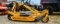 Countyline Finish Mower