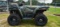 2017 Polaris Sportsman 450