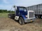 2006 Peterbilt Roll-Off Truck