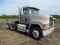 1995 Mack Truck