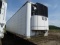 2004 Great Dane Reefer Trailer