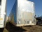 2007 Great Dane Semi Trailer
