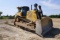 2012 Caterpillar D8T Dozer