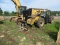 Cat TL1055D Telehandler