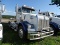 2004 Kenworth t800