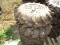 New Cryptid ATV or UTV Tires (30x9.00-14nhs 87J)