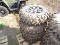 New Maxxis Big Horn 2.0 Tires (27x9.00 r14nhs)