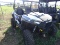 2017 Polaris Rzr 900