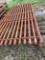 Cattle Guard