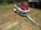 1999 Yamaha Wave Runner XL 700
