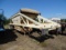 TrailKing Belly Dump Trailer