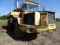 Volvo A30 Articulating Dump Truck