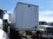 48ft Dry Van W/ Lift Gate