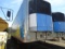 2007 Great Dane Trailer