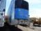 2007 Great Dane Trailer