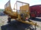 Haybuster 2665