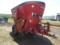 Roto-Mix VXT 425 Vertical Express