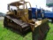 CAT D6N LGP Dozer