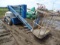 Genie Z-45/22 Lift
