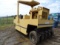 Clark Machinery SP-912 Roller