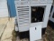 2015 Central Maine Diesel Generator w/ Kubota Engine