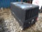 Sullair 185 Air Compressor