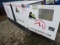 Magnum 25 Diesel Generator